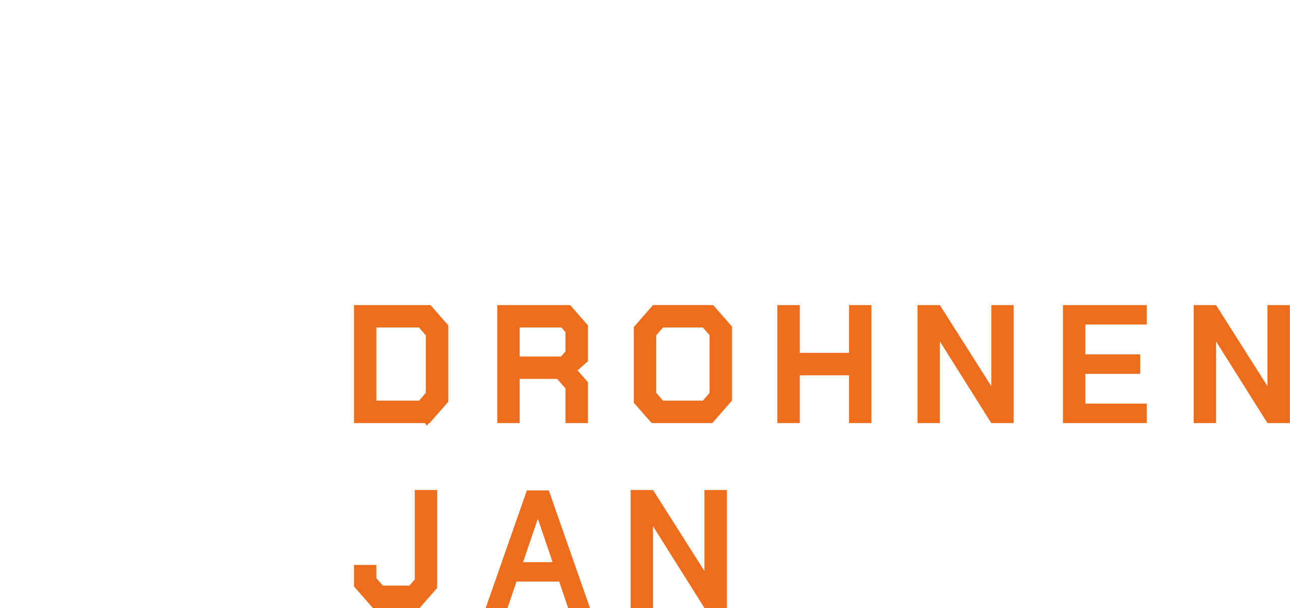 drohnen_jan_logo_orange_ws