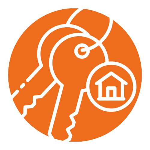 Immobilien Videos, Fotos, Filme