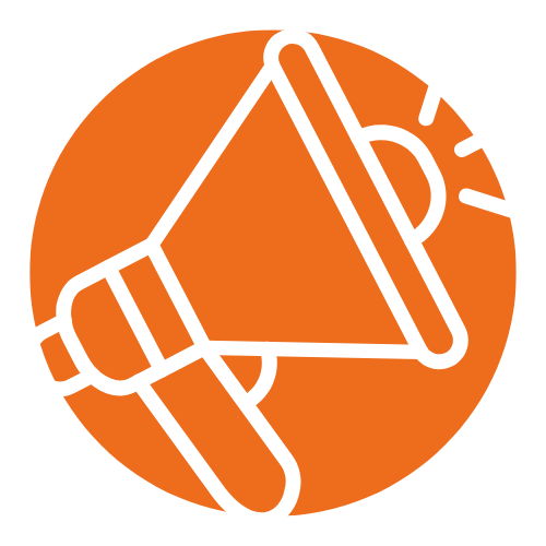 Marketing und Agentur Projekte