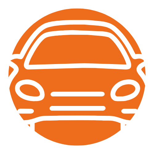 private Leistungen per Drohne