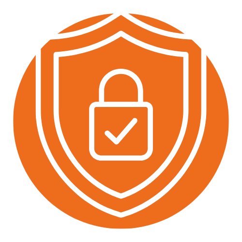 sichere PV Inspektion per Drohne ohne Gerüst