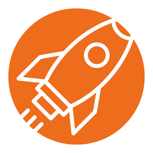 effiziente Inspektion per drohne