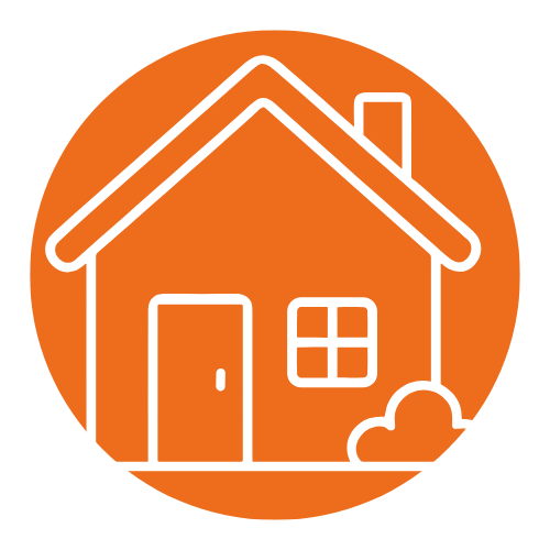 Prüfung private solaranlagen drohne