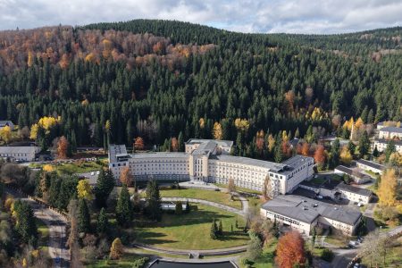 Kontakt Drohnen Service Sachsen