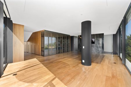 360°-Aufnahmen drohnen Jan